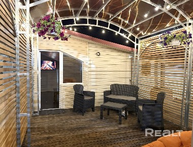 Снять дом на сутки, г. Витебск, ул. Суражская 3-я, 37