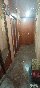 Снять 2-комнатную квартиру, г. Гомель, ул. Ильича, 47