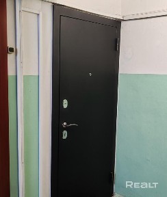 Купить 2-комнатную квартиру, г. Гродно, ул. Богдановича, 6