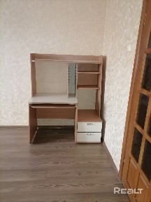 Снять 2-комнатную квартиру, г. Гродно, ул. Кабяка, 15