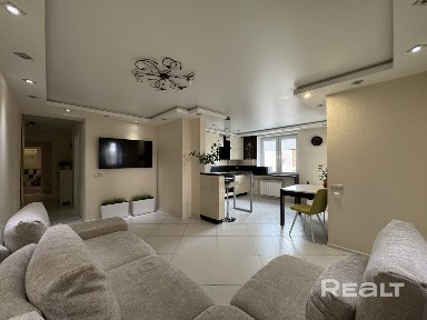 Цена снижена только до 31.12.2025г.