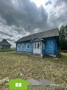 д. Авдеевичи, 77