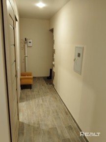 Снять 2-комнатную квартиру, г. Гродно, ул. Мира