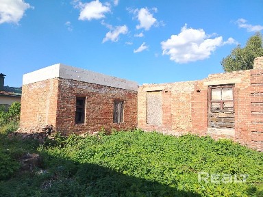 Купить дом, г. Бобруйск