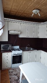 Снять 2-комнатную квартиру, г. Брест, ул. Гоголя, 77