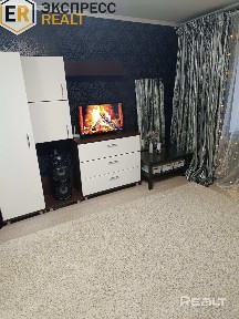 г. Брест, ул. Лейтенанта Рябцева