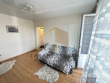 Лот 9164. Брест, ул. Ленинградская. Продажа 1-комнатной квартиры