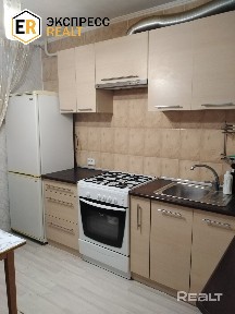 г. Брест, ул. Кирова