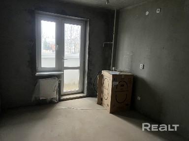 г. Витебск, ул. Медицинская, 1/е