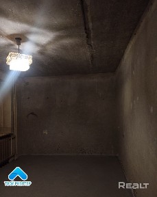 Купить 2-комнатную квартиру, г. Гомель, ул. Тимофеенко, 20