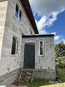 Купить коттедж, г. Могилев, пер. Чайкиной