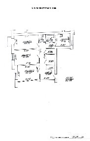 Купить 3-комнатную квартиру, г. Витебск, ул. Кирова, 13