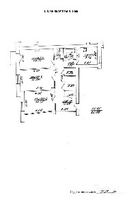Купить 3-комнатную квартиру, г. Витебск, ул. Кирова, 13