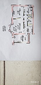 Купить 3-комнатную квартиру, г. Витебск, ул. Комсомольская, 20