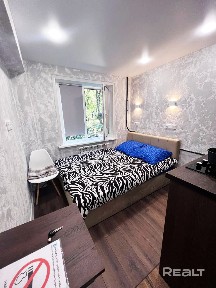 Премиум Студия в центре