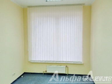 Административно-торговое помещение - 940067