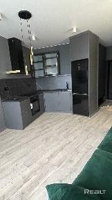 Снять 2-комнатную квартиру, г. Гродно, ул. Воинов-Интернационалистов, 16/а