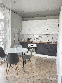 Снять 2-комнатную квартиру на сутки, г. Брест, б-р Космонавтов