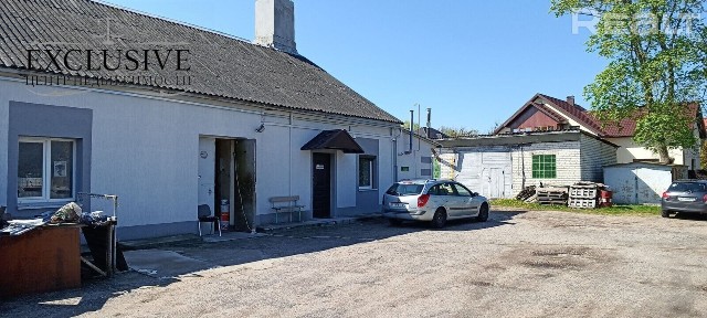 г. Гродно, ул. Лермонтова, 39/А