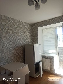 Снять 1-комнатную квартиру, г. Брест, ул. Махновича, 49