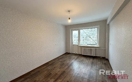 В продаже 2-х комнатная квартира по ул. 39 Армии в Витебске