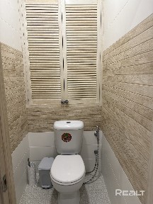 Снять 2-комнатную квартиру, г. Минск, ул. Пономарева, 1/А