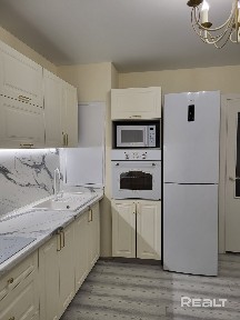 Купить 3-комнатную квартиру, г. Могилев, ул. Первомайская, 150/г