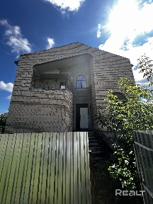 Купить дом, г. Осиповичи, ул. Сумченко, 64