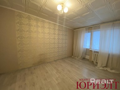 Лот. 71725 1-комнатная квартира, мкр. Центр