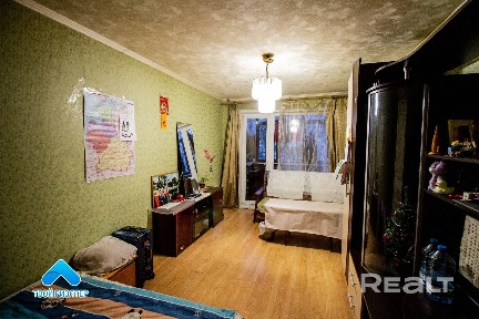 г. Гомель, ул. Кожара, 36