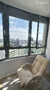 г. Минск, просп. Победителей, 27/2