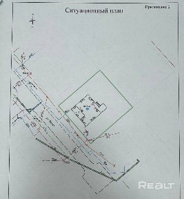 Купить дом, г. Гомель, ул. Родная