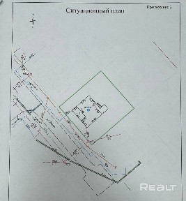 г. Гомель, ул. Родная