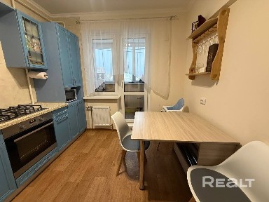 г. Гродно, ул. Огинского, 27