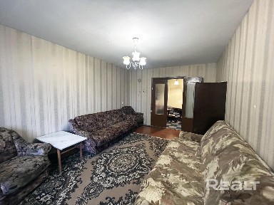 г. Гродно, ул. Горького, 50