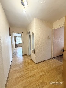 Купить 3-комнатную квартиру, г. Гродно, ул. Социалистическая, 56