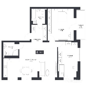 г. Гродно, пер. Дзержинского, 13