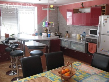 Купить коттедж, г. Гродно, ул. Садакова