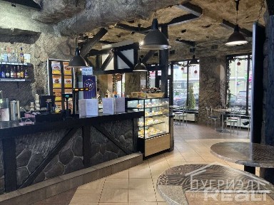 Купить офис, г. Брест, ул. Пушкинская