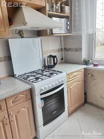 Купить 1-комнатную квартиру, г. Брест, ул. 28 Июля