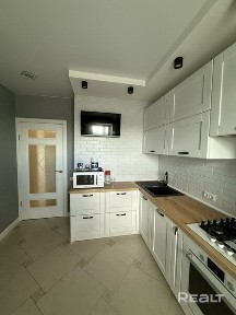 г. Брест, ул. Луцкая