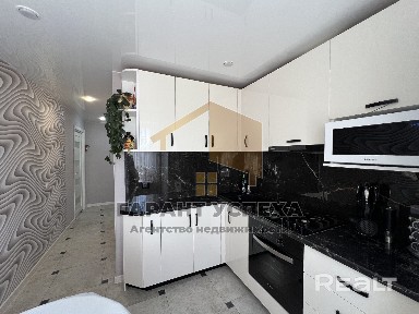 Лот 9109. Брест, ул. Кирова. Продажа 1-комнатной квартиры