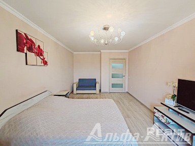 г. Брест, ул. 28 Июля