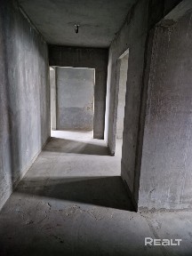 Купить 3-комнатную квартиру, г. Гомель, ул. Денисенко, 13