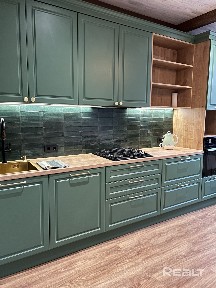 Снять 2-комнатную квартиру, г. Минск, пер. Молочный, 4