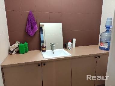 г. Гродно, ул. Дзержинского, 40