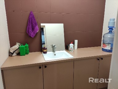 Снять офис, г. Гродно, ул. Дзержинского, 40