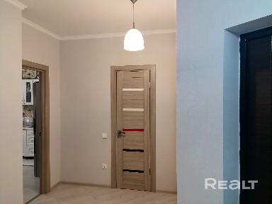 Снять 1-комнатную квартиру, г. Гродно, ул. Огинского, 25