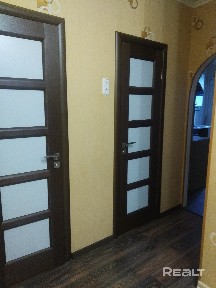 Снять 1-комнатную квартиру, г. Брест, ул. Криштофовича, 4