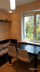 Снять 2-комнатную квартиру, г. Минск, ул. Асаналиева, 2